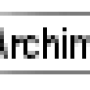 acornarchimedes.png