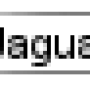 jaguar.png