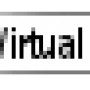 nintendovirtualboy.png