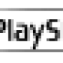playstation1.png