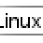 linux.png