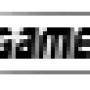 segagamegear.png