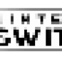 nintendoswitch2.png