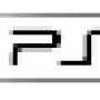 playstation4.png