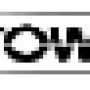 fmtowns.png