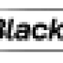 blackberry.png