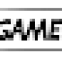 nintendogb.png