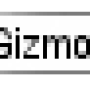 gizmondo.png