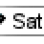 segasaturn.png