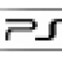 playstation5.png