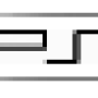 playstationportable.png